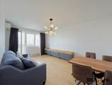 Properties to let in 2 BEDROOMS || DETACHED || UNobstructed View || BABA NOVAC RESIDENCE