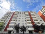 Properties to let in 2 BEDROOMS || DETACHED || UNobstructed View || BABA NOVAC RESIDENCE