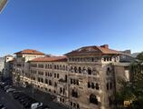 Properties to let in 2 BEDROOMS + SPACIOUS TERRACE | UNIVERSITY METRO | GREAT LOCATION