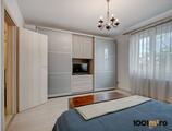 Properties to let in 2 ROOMS || BLOCK 2017 || UNCOMMISSIONED || PARKING || SEPTEMBER 13