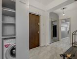 Properties to let in 2 ROOMS || BLOCK 2017 || UNCOMMISSIONED || PARKING || SEPTEMBER 13