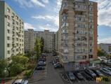 Properties to let in 2 ROOMS || BLOCK 2017 || UNCOMMISSIONED || PARKING || SEPTEMBER 13