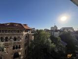 Properties to let in 2 BEDROOMS + SPACIOUS TERRACE | UNIVERSITY METRO | GREAT LOCATION