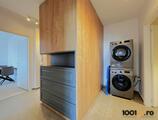 Properties to let in 2 BEDROOMS || DETACHED || UNobstructed View || BABA NOVAC RESIDENCE