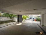 Properties to let in 2 ROOMS || BLOCK 2017 || UNCOMMISSIONED || PARKING || SEPTEMBER 13