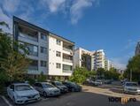 Properties to let in 2 ROOMS || BLOCK 2017 || UNCOMMISSIONED || PARKING || SEPTEMBER 13