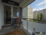 Properties to let in 2 ROOMS || BLOCK 2017 || UNCOMMISSIONED || PARKING || SEPTEMBER 13