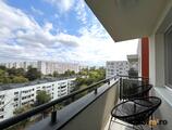 Properties to let in 2 BEDROOMS || DETACHED || UNobstructed View || BABA NOVAC RESIDENCE