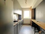 Properties to let in 2 BEDROOMS || DETACHED || UNobstructed View || BABA NOVAC RESIDENCE
