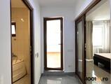 Properties to let in 2 BEDROOMS + SPACIOUS TERRACE | UNIVERSITY METRO | GREAT LOCATION