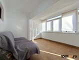 Properties to let in 2 BEDROOMS + SPACIOUS TERRACE | UNIVERSITY METRO | GREAT LOCATION
