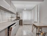 Properties to let in 2 ROOMS || BLOCK 2017 || UNCOMMISSIONED || PARKING || SEPTEMBER 13