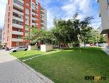 Properties to let in 2 BEDROOMS || DETACHED || UNobstructed View || BABA NOVAC RESIDENCE