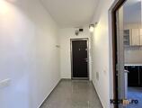 Properties to let in 2 BEDROOMS + SPACIOUS TERRACE | UNIVERSITY METRO | GREAT LOCATION