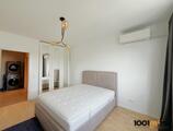 Properties to let in 2 BEDROOMS || DETACHED || UNobstructed View || BABA NOVAC RESIDENCE