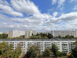 Properties to let in 2 BEDROOMS || DETACHED || UNobstructed View || BABA NOVAC RESIDENCE