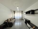 Properties to let in 2 BEDROOMS + SPACIOUS TERRACE | UNIVERSITY METRO | GREAT LOCATION