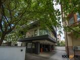 Properties to let in 3 BEDROOMS || FURNISHED AND USED || UNDERGROUND GARAGE || ROMANA DOROBANTI