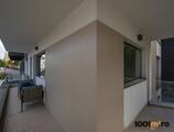 Properties to let in 3 BEDROOMS || FURNISHED AND USED || UNDERGROUND GARAGE || ROMANA DOROBANTI