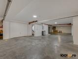 Properties to let in 3 BEDROOMS || FURNISHED AND USED || UNDERGROUND GARAGE || ROMANA DOROBANTI