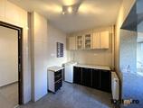 Properties to let in 2 BEDROOMS + SPACIOUS TERRACE | UNIVERSITY METRO | GREAT LOCATION