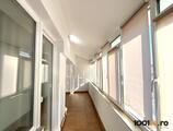 Properties to let in 2 BEDROOMS + SPACIOUS TERRACE | UNIVERSITY METRO | GREAT LOCATION