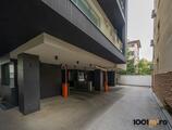 Properties to let in 3 BEDROOMS || FURNISHED AND USED || UNDERGROUND GARAGE || ROMANA DOROBANTI