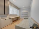Properties to let in 3 BEDROOMS || FURNISHED AND USED || UNDERGROUND GARAGE || ROMANA DOROBANTI
