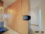 Properties to let in 2 BEDROOMS || DETACHED || UNobstructed View || BABA NOVAC RESIDENCE