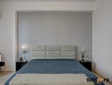 Properties to let in 2 ROOMS || BLOCK 2017 || UNCOMMISSIONED || PARKING || SEPTEMBER 13