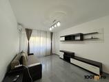 Properties to let in 2 BEDROOMS + SPACIOUS TERRACE | UNIVERSITY METRO | GREAT LOCATION
