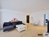 Properties to let in THE BEST APARTMENT IN VICTORIA SQUARE || NEW BLOCK || 3 ROOMS