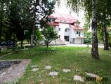 Properties to let in Sale house, villa 10 rooms | 3,265 square meters of land, Premium finish | Breaza, Prahova