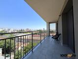 Properties to let in 2 CAMERE || BLOC NOU || CISMIGIU || VEDERE LIBERA