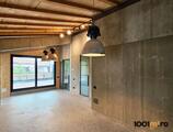 Properties to let in 2 STUDIO ROOMS || INDUSTRIAL DESIGN || TERRACE 30 MP || BOUTIQUE 2025