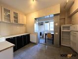 Properties to let in 2 BEDROOMS + SPACIOUS TERRACE | UNIVERSITY METRO | GREAT LOCATION
