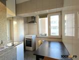 Properties to let in 2 BEDROOMS + SPACIOUS TERRACE | UNIVERSITY METRO | GREAT LOCATION