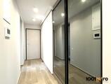 Properties to let in 2 CAMERE || BLOC NOU || CISMIGIU || VEDERE LIBERA