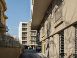 Properties to let in 2 CAMERE || BLOC NOU || CISMIGIU || VEDERE LIBERA
