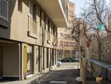 Properties to let in 2 CAMERE || BLOC NOU || CISMIGIU || VEDERE LIBERA