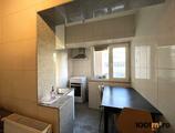 Properties to let in 2 BEDROOMS + SPACIOUS TERRACE | UNIVERSITY METRO | GREAT LOCATION