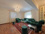 Properties to let in VILA TIP DUPLEX || 5 CAMERE || TEREN 190 MP || HERASTRAU NORDULUI