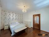 Properties to let in VILA TIP DUPLEX || 5 CAMERE || TEREN 190 MP || HERASTRAU NORDULUI