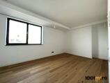 Properties to let in 3 ROOMS WITH A VIEW LIKE YOU CAN RARELY FIND || FLOREASCA || PARCULU VERDI