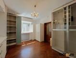 Properties to let in VILA TIP DUPLEX || 5 CAMERE || TEREN 190 MP || HERASTRAU NORDULUI