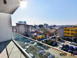 Properties to let in YOUR APARTMENT NEXT TO VERDI PARK || FLOREASCA || 3 ROOMS