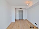 Properties to let in YOUR APARTMENT NEXT TO VERDI PARK || FLOREASCA || 3 ROOMS