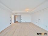 Properties to let in YOUR APARTMENT NEXT TO VERDI PARK || FLOREASCA || 3 ROOMS