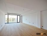 Properties to let in YOUR APARTMENT NEXT TO VERDI PARK || FLOREASCA || 3 ROOMS