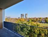 Properties to let in 3 ROOMS WITH A VIEW LIKE YOU CAN RARELY FIND || FLOREASCA || PARCULU VERDI
